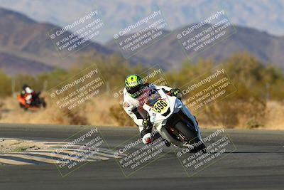 media/Mar-26-2022-CVMA (Sat) [[4461a8f564]]/Race 12 Amateur Supersport Middleweight/